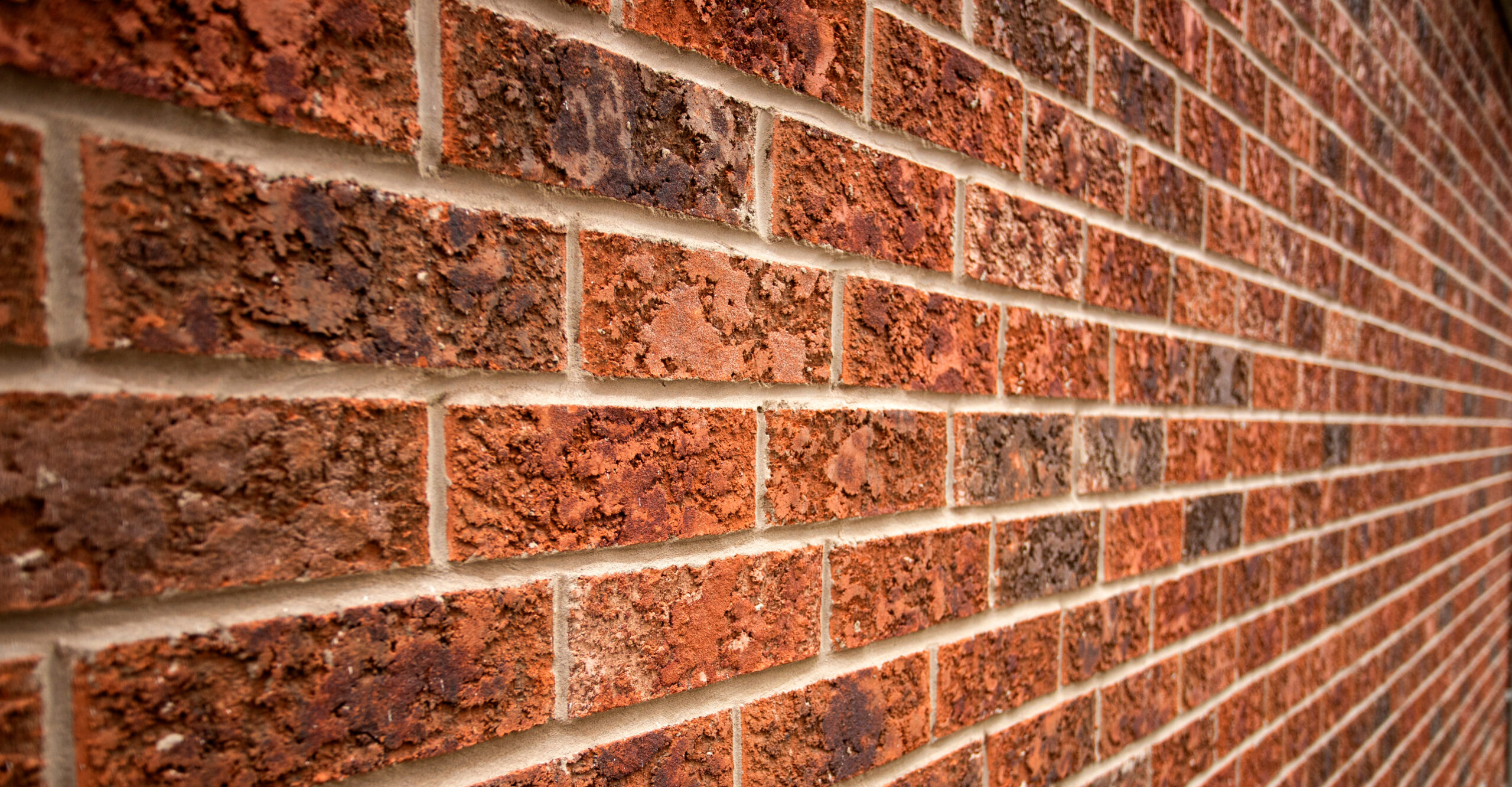 Excel Restoration Ltd | Stone & Brickwork Restoration | Concrete Repairs | Render Repairs | Structural Repairs & Cleaning | External Decorations & Specialist Coatings
