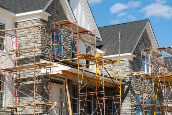 Excel Restoration Ltd | Stone & Brickwork Restoration | Concrete Repairs | Render Repairs | Structural Repairs & Cleaning | External Decorations & Specialist Coatings